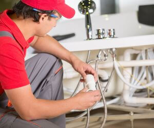 About Plumbers Pros Simsbury, CT